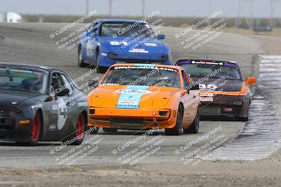 media/Oct-26-2024-Nasa (Sat) [[d836a980ea]]/Race Group B/Grapevine/